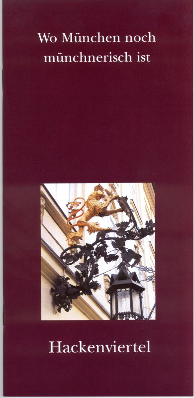 Bild1