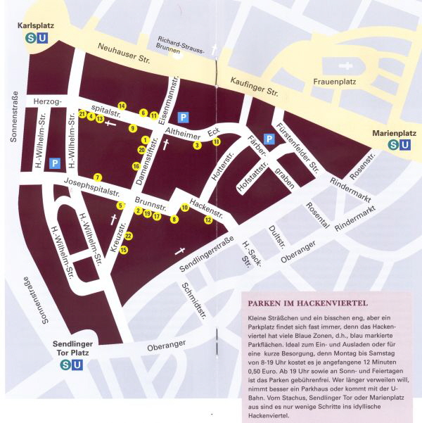 Plan-HV